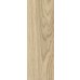 Dlažba Oldwood Crema 20x60