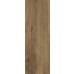 Dlažba Greatwood Honey 20x60