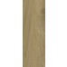 Dlažba Decorwood Honey 20x60