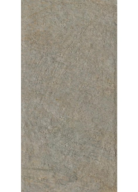 Dlažba Eremite Taupe Struktura 30x60