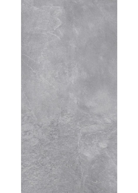 Dlažba Artport Light Grey  59,7x29,7