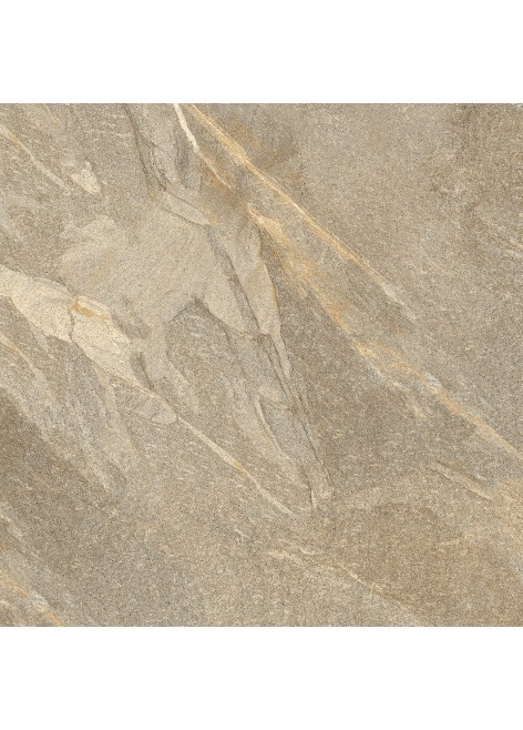 Dlažba Granby Beige  59,7x59,7