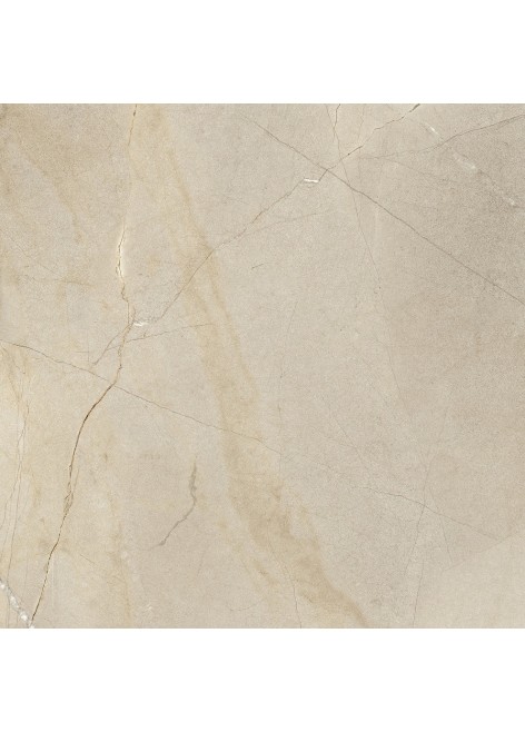 Dlažba Westmount Beige 59,7x59,7