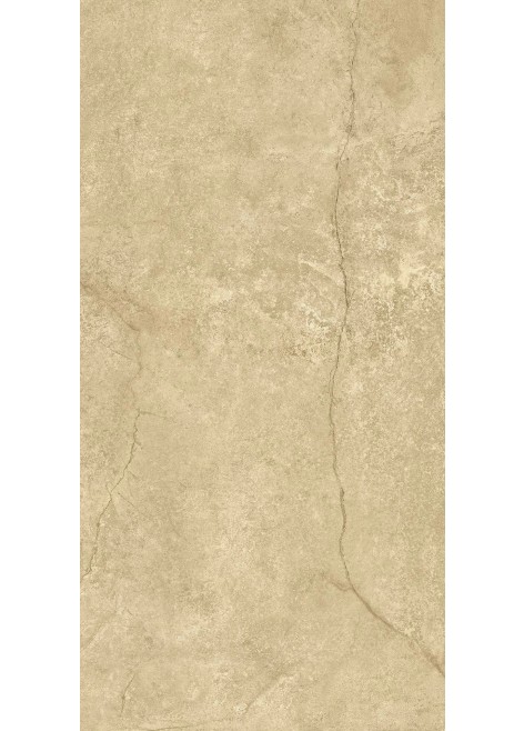 Dlažba Bergenstone Beige 59,7x119,7