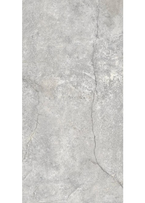 Dlažba Bergenstone White 59,7x119,7