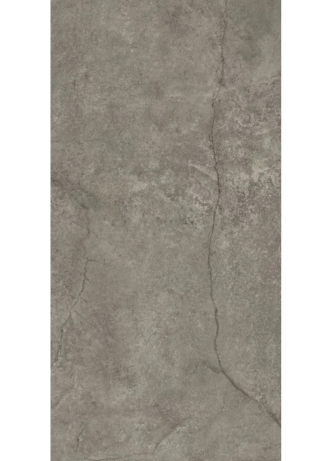 Dlažba Bergenstone Taupe 59,7x119,7