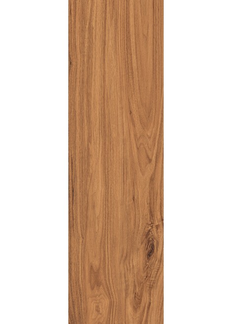 Dlažba Rainwood Brown 60x17,5