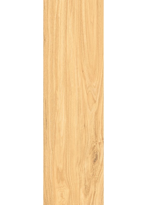 Dlažba Rainwood Beige 60x17,5