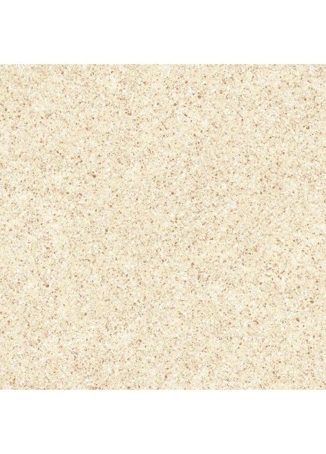 Béžová Dlažba Voltor Beige VTR02 33x33