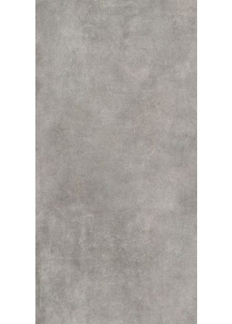 Dlažba Diosa Grey 119,7x59,7