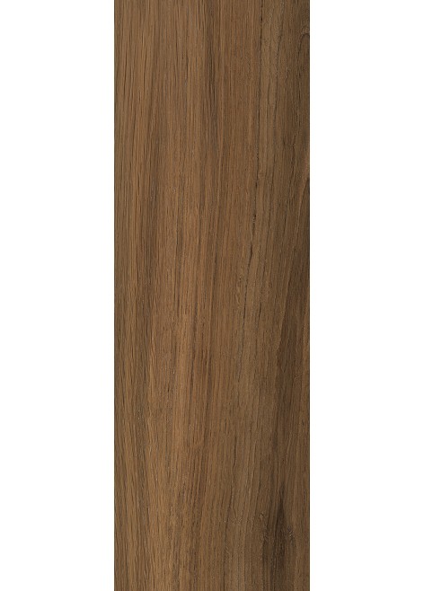 Dlažba Gemawood Chocolate Struk. 20x60