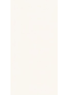 Obklad bílý matný Tabia White Mat 30x60 cm