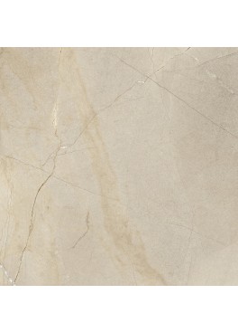 Dlažba Westmount Beige 59,7x59,7