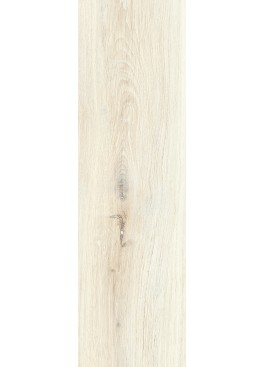 Dlažba Limewood Cream 60x17,5