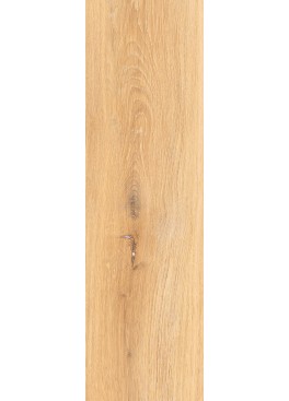 Dlažba Limewood Ligth Brown 60x17,5