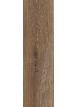 Dlažba Limewood Brown 60x17,5