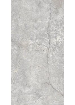 Dlažba Bergenstone White 59,7x119,7