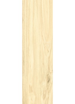 Dlažba Rainwood Light Beige 60x17,5