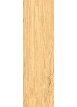 Dlažba Rainwood Beige 60x17,5