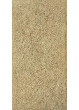 Dlažba Eremite Beige Str. 30x60