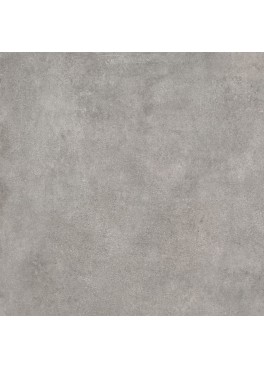 Dlažba Diosa Grey 59,7x59,7