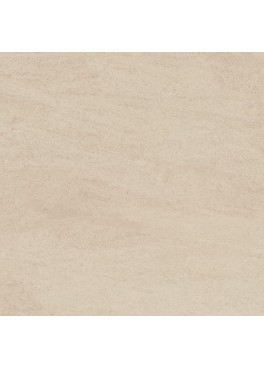 Dlažba Tamarino Light Beige 40x40