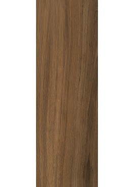 Dlažba Gemawood Chocolate Struk. 20x60