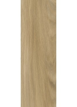 Dlažba Gemawood Gold Struk. 20x60