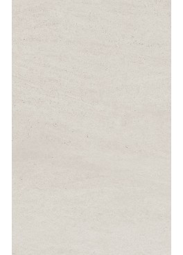 Obklad Tamarino Grey Mat 25x40