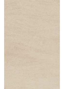 Obklad Tamarino Light Beige Mat 25x40