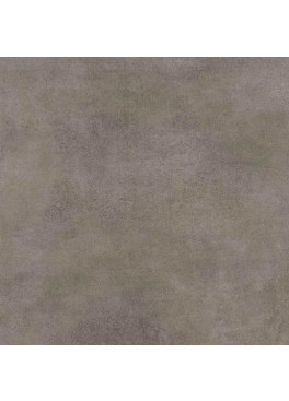 Dlažba imitace betonu Concrete Taupe R10 59,7x59,7