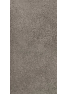 Dlažba imitace betonu Concrete Taupe R10 59,7x29,7
