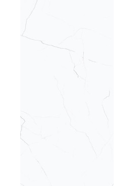 Dlažba imitace kamene Calmness Pearl Mat 59,7x119,7