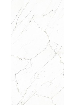 Dlažba imitace kamene Calmness White Mat 59,7x119,7