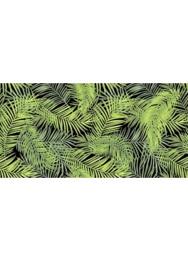 Dekor Giardino Verde D.s. 120x60