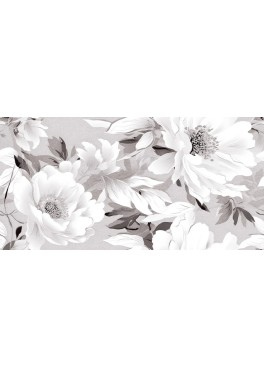 Dekor Fiori Di Neve D.s. 120x60