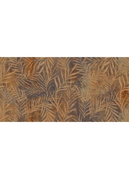 Dekor Oleandro Dorato D.s. 120x60