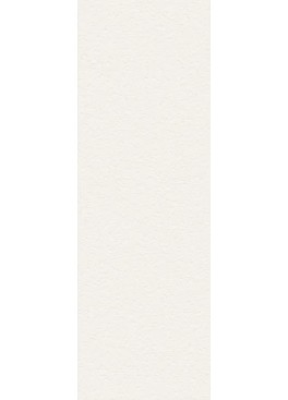 Obklad Pure Cathedral White Struktura D R. 39,8x119,8