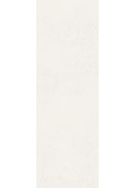 Obklad Pure Cathedral White Struktura E R. 39,8x119,8