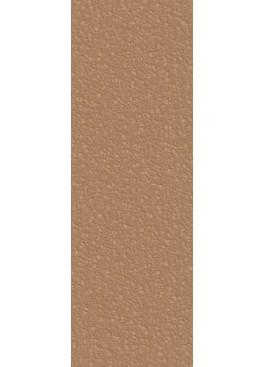 Obklad Pure Cathedral Copper Struktura R. 39,8x119,8