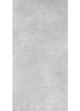 Šedá Dlažba Ennis U117 Grey Polpoler R. 59,8x119,8