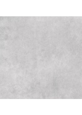 Šedá Dlažba Ennis U117 Grey Polpoler R. 59,8x59,8