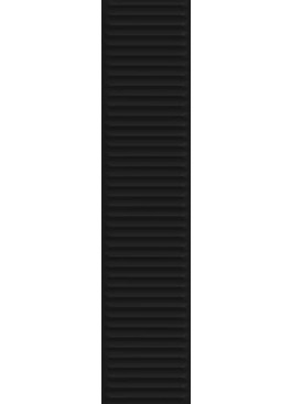 Obklad Duo Tonne Black Strukt. A Mat Cegiel. 6,5x29,8