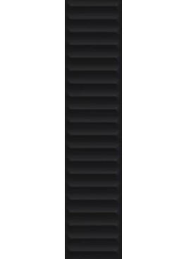 Obklad Duo Tonne Black Strukt. B Mat Cegiel. 6,5x29,8