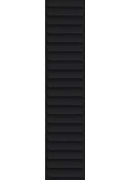 Obklad Duo Tonne Black Strukt. C Mat Cegiel. 6,5x29,8