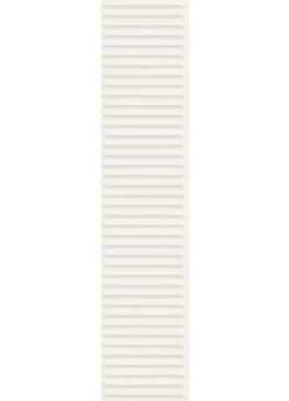 Obklad Duo Tonne White Strukt. A Mat Cegiel. 6,5x29,8