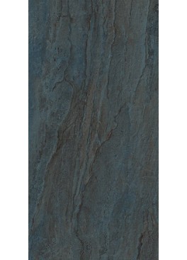 Dlažba Aragonit Vein Turquise Mat Rek. 60x120