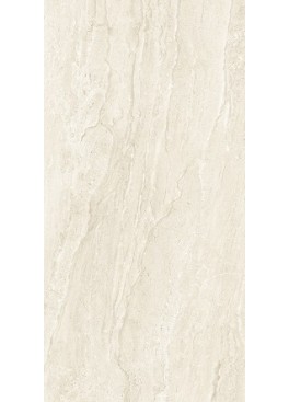 Dlažba Aragonit Vein Cream Mat Rek. 60x120
