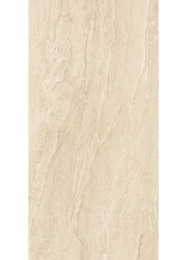 Dlažba Aragonit Vein Beige Mat Rek. 60x120