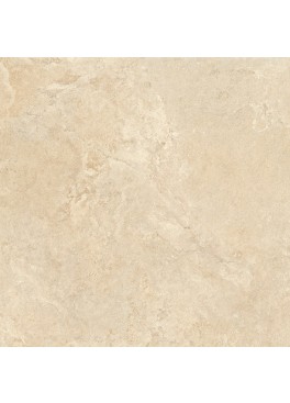 Dlažba Aragonit Cross Beige Mat Rek. 120x120